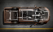 2.0 litre TDI® Biturbo engine*.