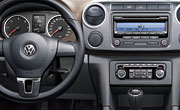 The cockpit.